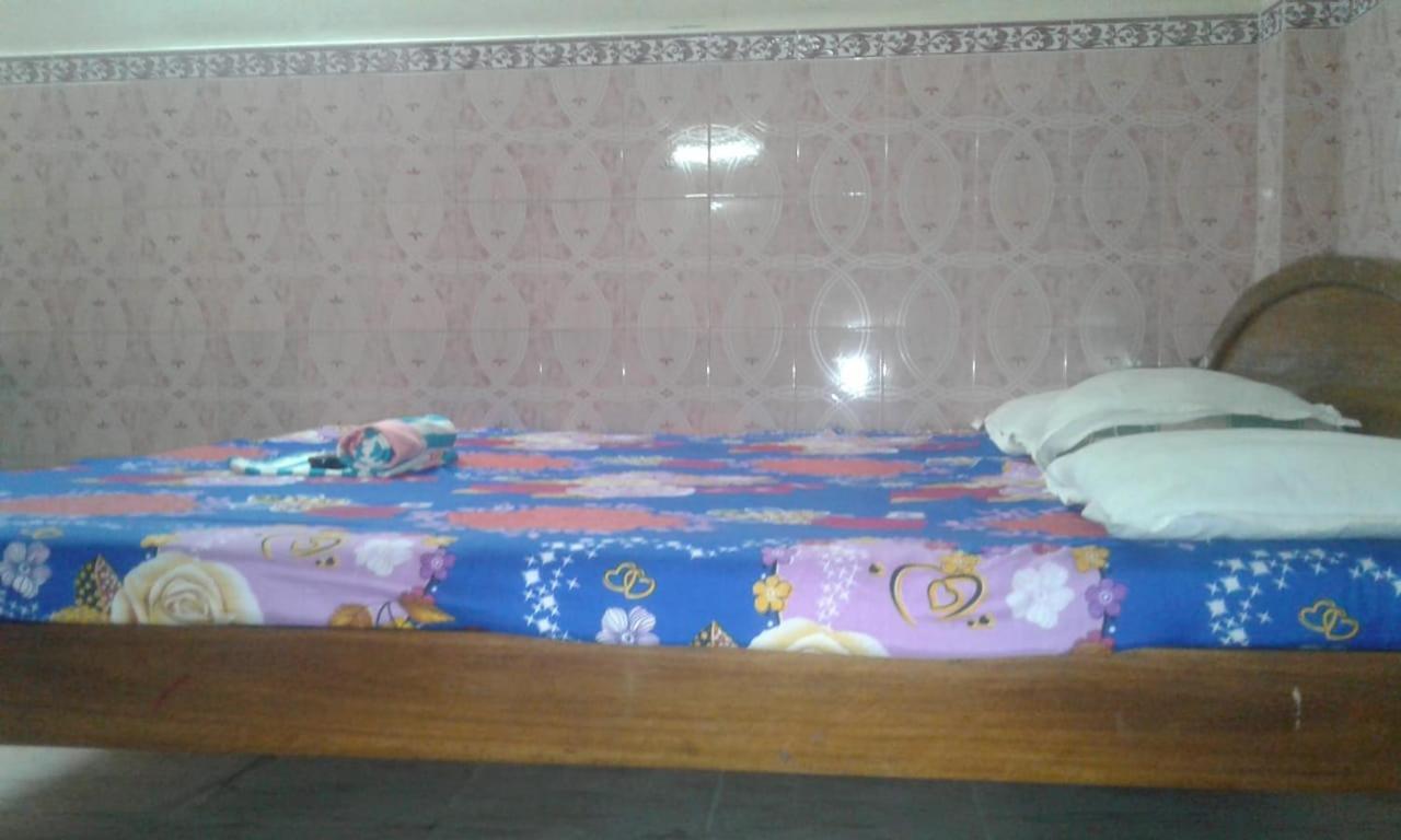 Maakali Guest House Дигха Экстерьер фото
