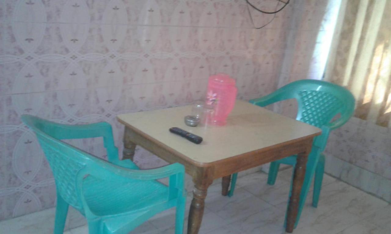 Maakali Guest House Дигха Экстерьер фото
