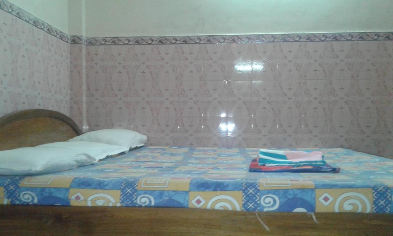 Maakali Guest House Дигха Экстерьер фото